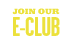 Join Our eClub