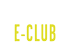 Join Our eClub